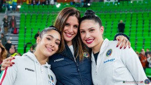 grand prix della ginnastica 0479 sfe09577 copia simone ferraro ph